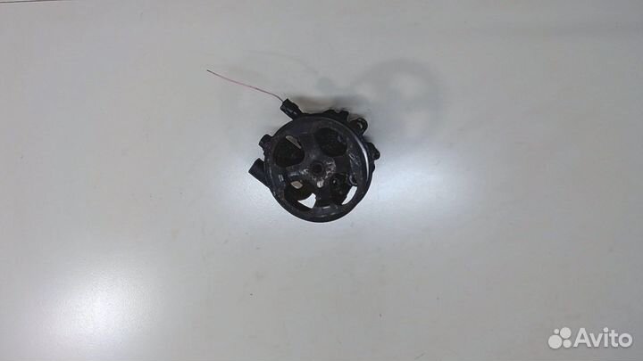 Гур Opel Meriva 2010, 2010