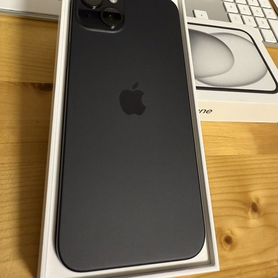 iPhone 15 Plus, 128 ГБ