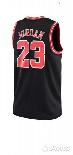 Спортивная форма