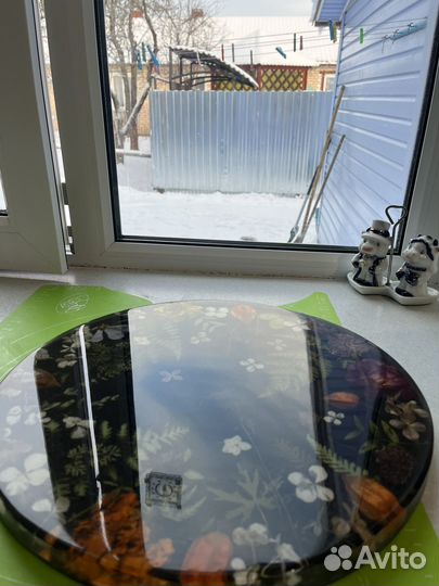 Полировка авто и фар