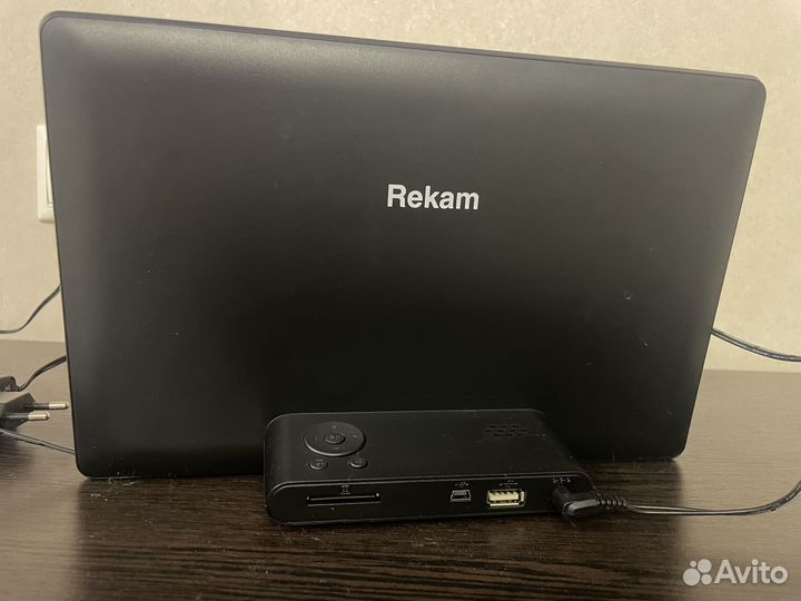 Цифровая фоторамка