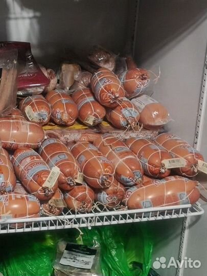 Мясо курицы, филе куриное, голень, крылья бедро