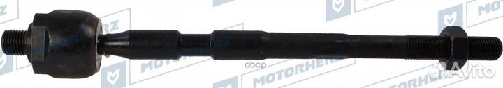 Тяга рулевая R-megane -03 (TRW) HQZ0169 Motorherz