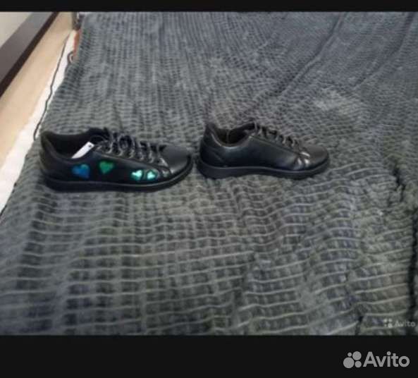 Геды женщина