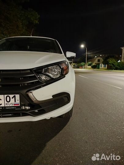 Пассажирские перевозки