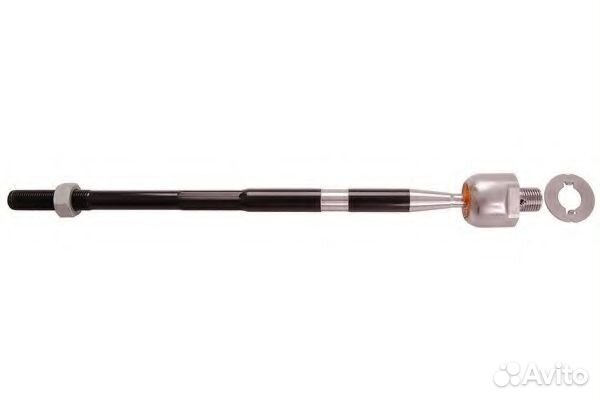 CE0484 Наконечник рулевой тяги mazda cx-5 (ke, gh)