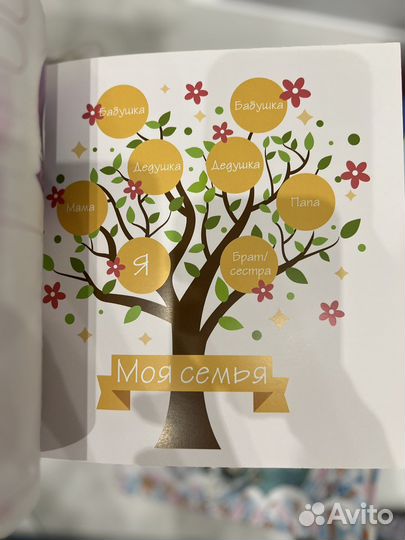 Новые книги эксмо