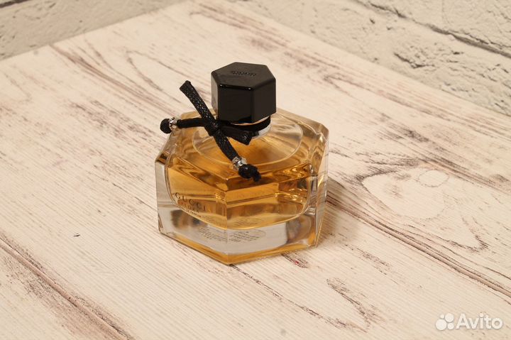 Gucci парфюмерная вода Flora by Gucci, 75 мл