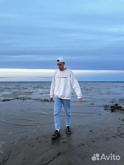 Без опыта работы