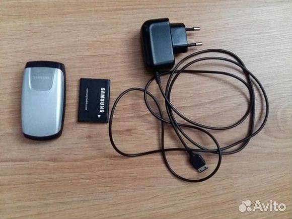 Планшет Tablet PC prestigio multipad 7.0 Prime 3G