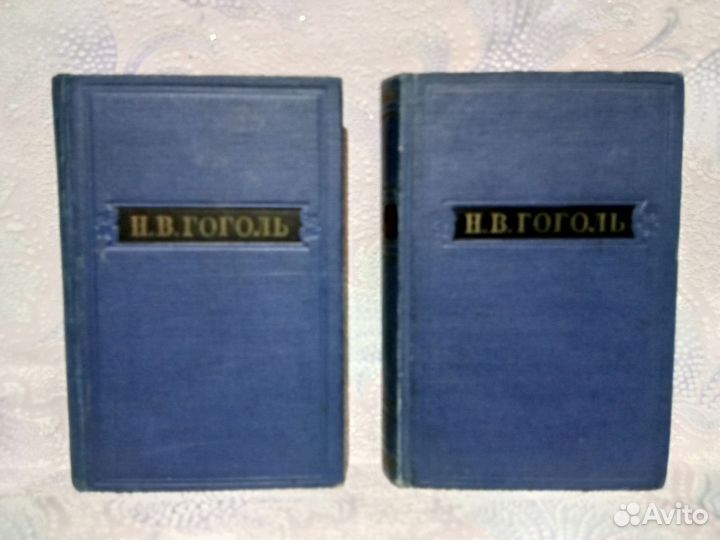 Алла Пугачева Гоголь Джек Лондон Воспитание Пионер