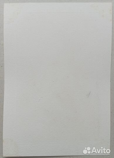 Офорты Сальватор Роза Барокко Италия