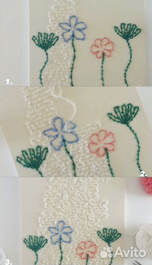 Интерьерная картина