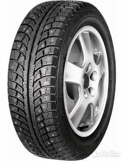 Matador MP 30 Sibir Ice 2 SUV 225/60 R17 103T