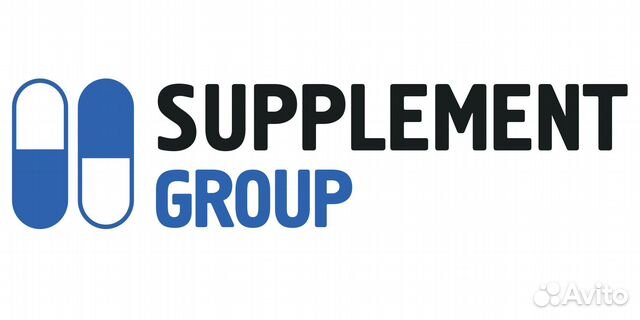 Помощник кладовщика