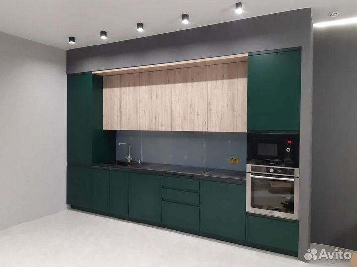 Сборка мебели Сборщик мебели Разбор мебели