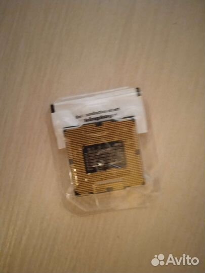 Процессор Intel Xeon на socket 2011, 1156, 1155