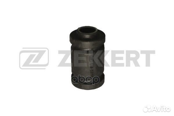 С/блок передний пер. рычага Toyota Carina (T210