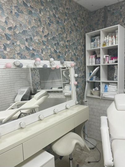 Свободного назначения, 10 м²