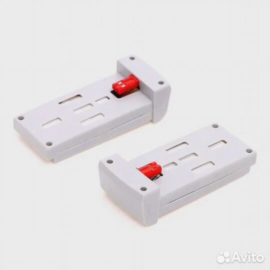 Квадрокоптер с камерой, дрон