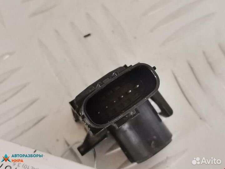 Датчик парктроника Lexus RX 3 рест. 2013