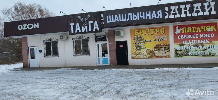 Шашлык,блюда на мангале