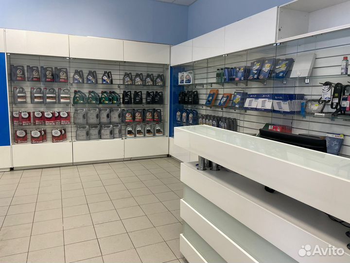 Гараж на час автосервис самообслуживания