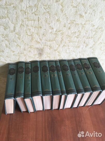 Книги Виктор Гюго собрание сочинений