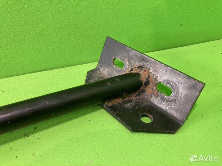 Кронштейн кабины DAF XF105