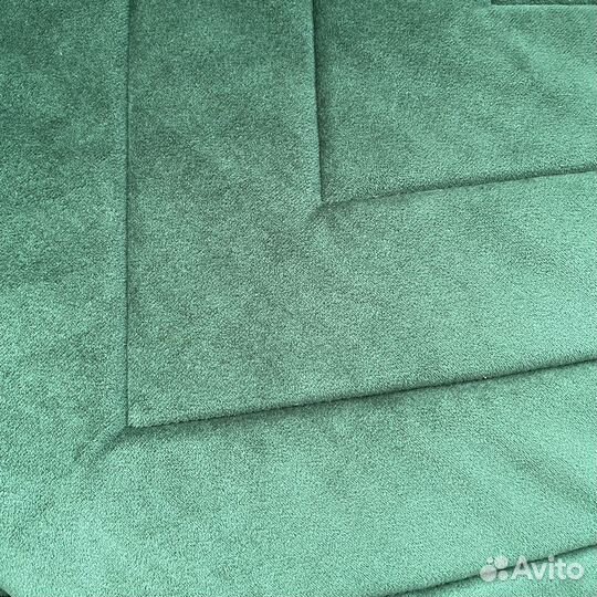 Чехол на стул