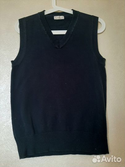 Школьная форма для мальчика рост 170