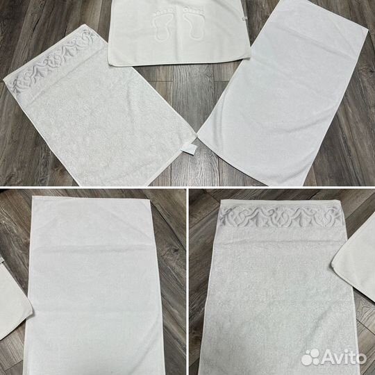 Цена за три полотенца четвертое в подарок