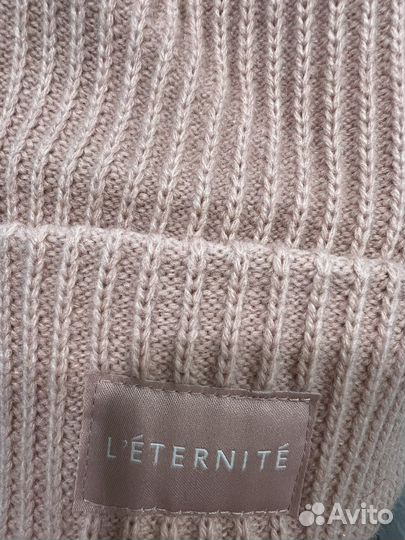 Шапка H&M новая