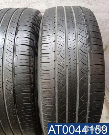 Michelin Latitude Tour HP 225/60 R18 98H