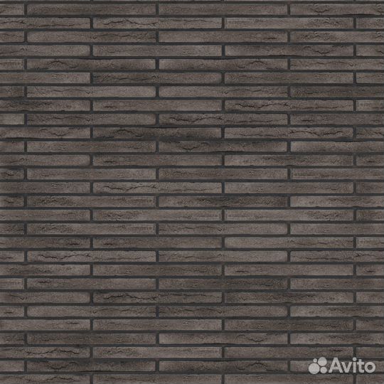 Облицовочный кирпич BrickWell Traditional