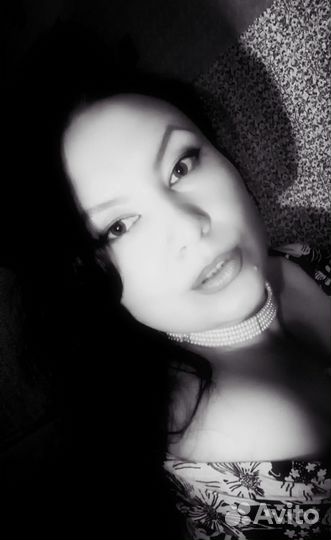 Подработка