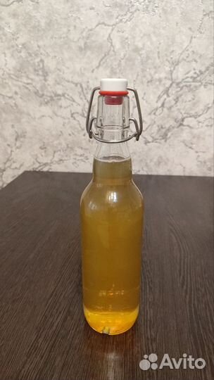 Холодец домашний