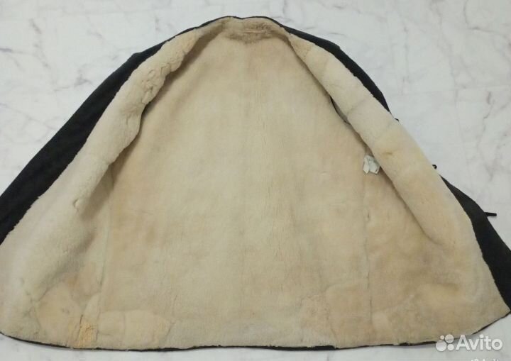 Спецодежда