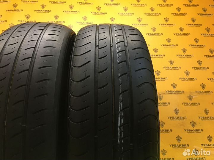 Nexen Classe Premiere CP661A 185/65 R15 88H