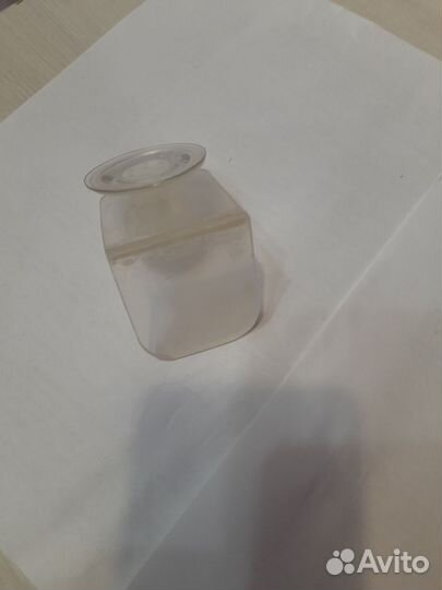 Полка для кораллов