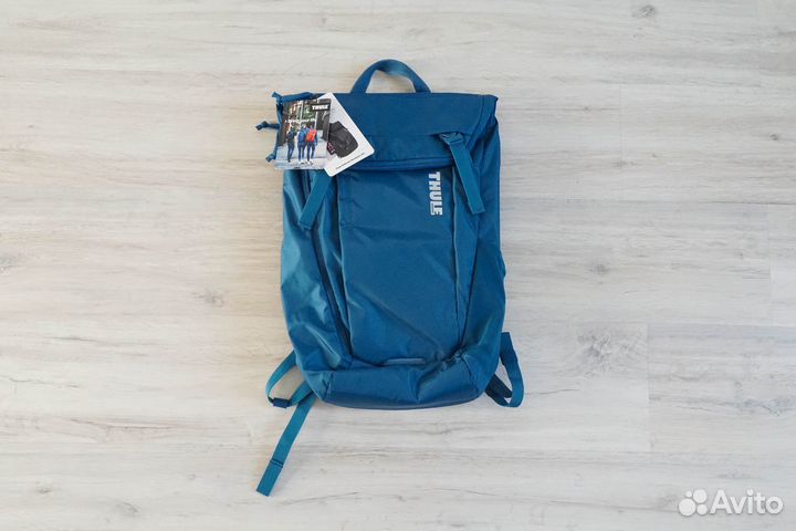 Повседневный рюкзак Thule EnRoute объемом 20 л