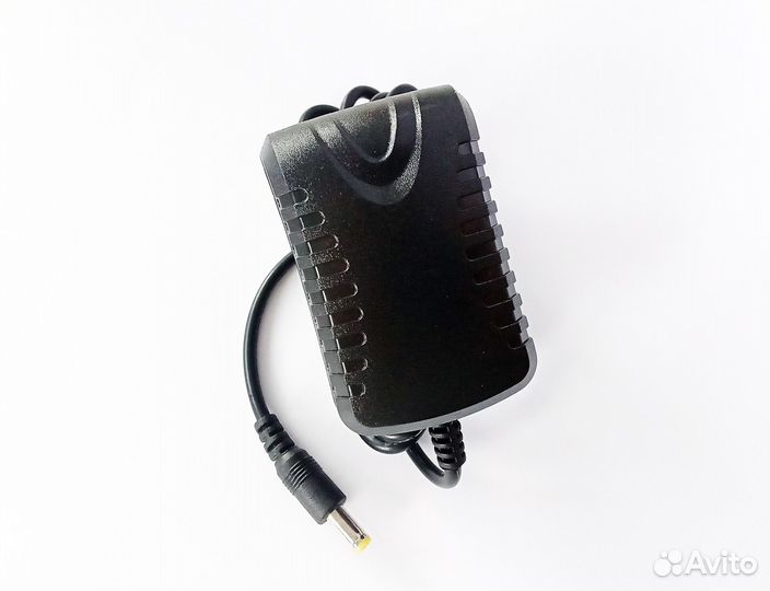 Блок питания для синтезатора Casio CTK-1100