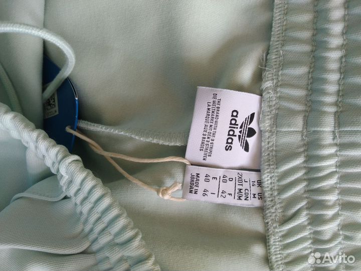 Спортивный костюм женский Adidas оригинал