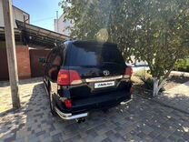 Toyota Land Cruiser 4.5 AT, 2010, 230 000 км, с пробегом, цена 3 000 000 руб.