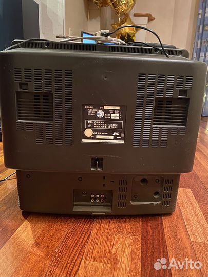 Телевизоры