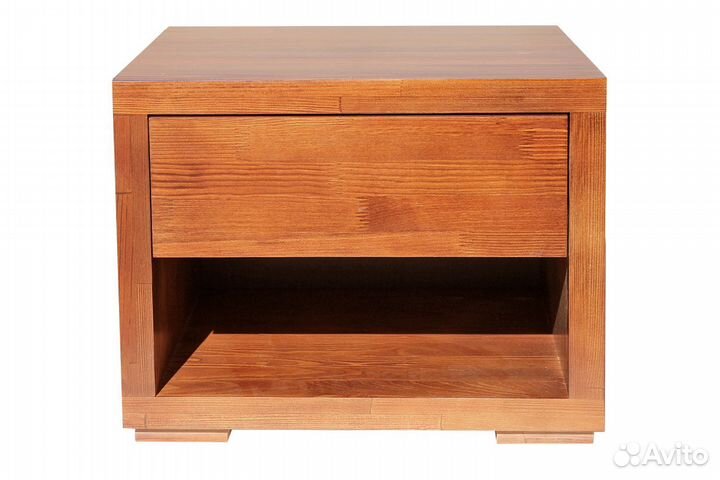 Тумба Квебек