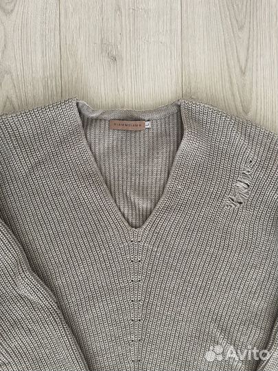 Платье siammsiamm