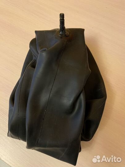 Разные запчасти для велосипеда