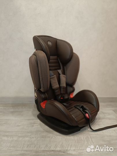 Автомобильное детское