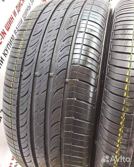 Hankook Optimo H426 255/45 R20